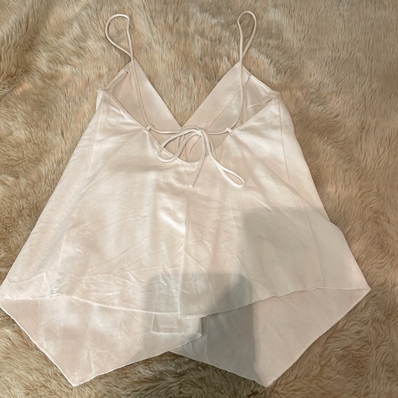 BABATON - Tank - Picture 4 of 8